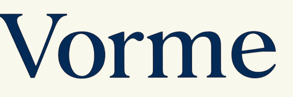 vorme