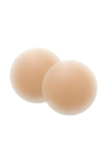 Silicone Nipple Covers