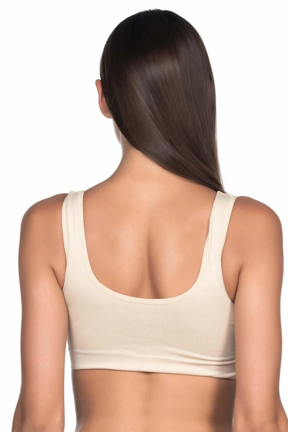 The Everyday Comfort Bralette